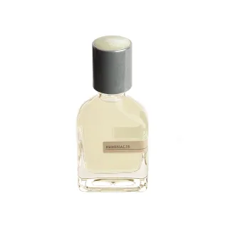 Orto Parisi Seminalis Parfum