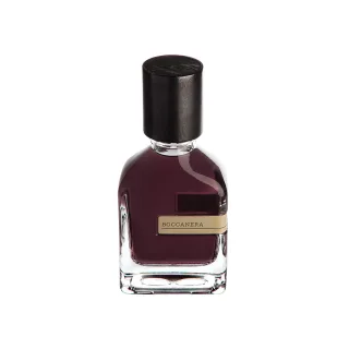 Orto Parisi Boccanera Parfum