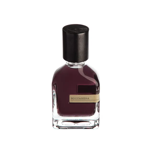 Orto Parisi Boccanera Parfum