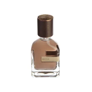 Orto Parisi Brutus Parfum