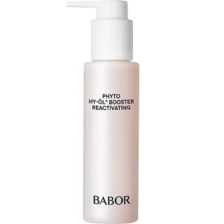 Babor HY-ÖL & Phyto Reactivating Set