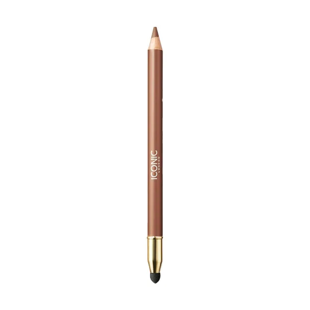 ICONIC London Fuller Pout Sculpting Lip Liner T.T.Y.N