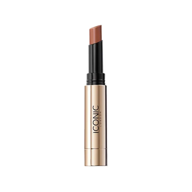 ICONIC London Melting Touch Lip Balm In The Nude