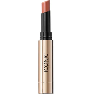ICONIC London Melting Touch Lip Balm Love Language