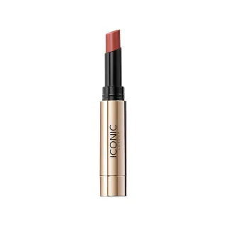 ICONIC London Melting Touch Lip Balm Sitting Pretty