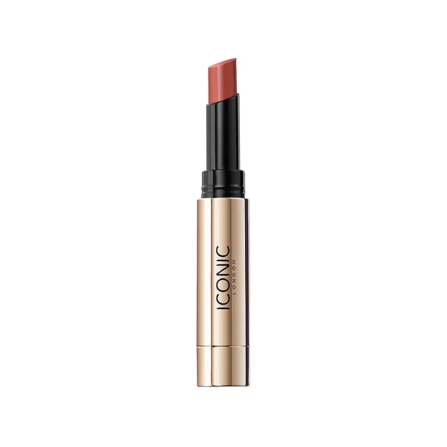 ICONIC London Melting Touch Lip Balm Sitting Pretty