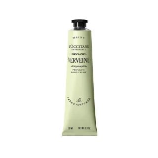 L'Occitane en Provence Verveine (Verbena) Hand Cream