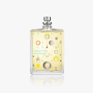 Escentric Molecules Cologne One