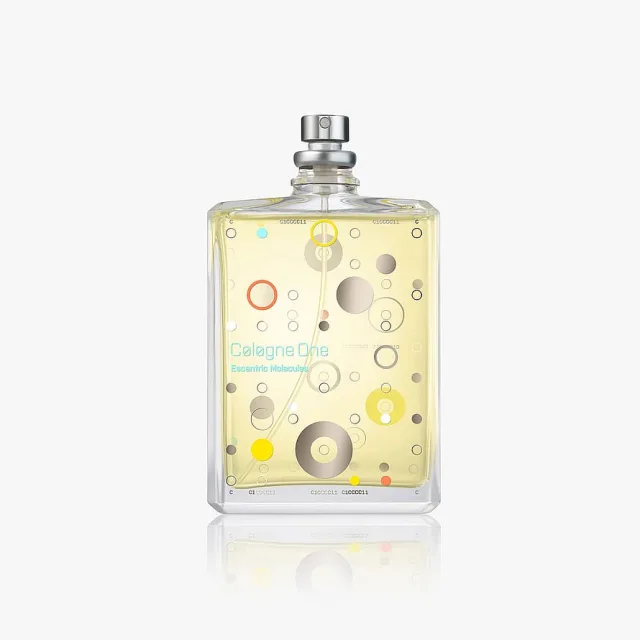 Escentric Molecules Cologne One