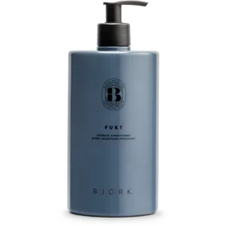 Björk Fukt Hydrate Conditoner