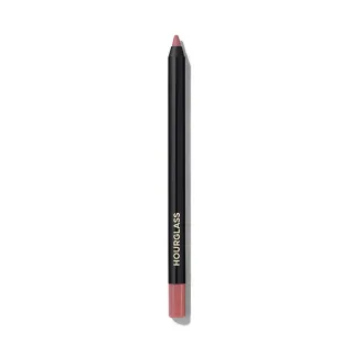 Hourglass Shape & Sculpt Lip Liner Tease