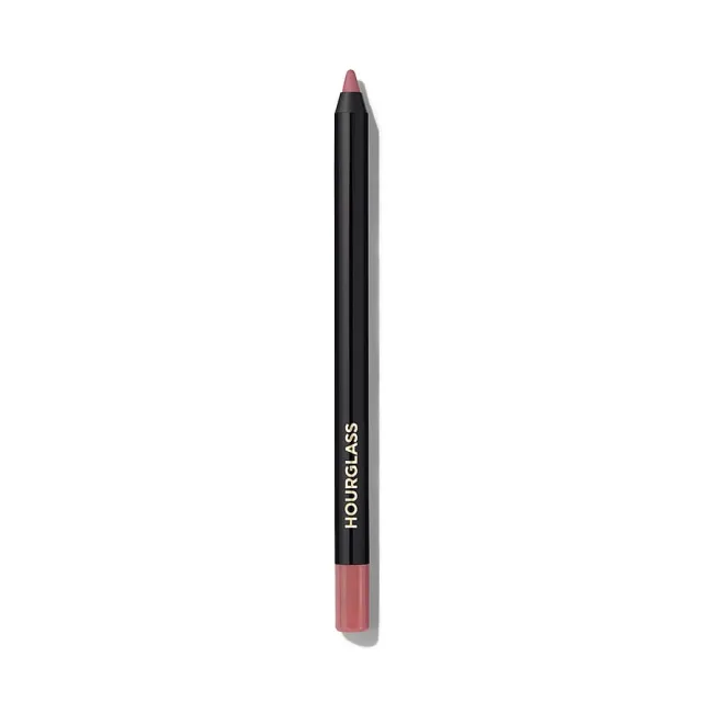 Hourglass Shape & Sculpt Lip Liner Tease