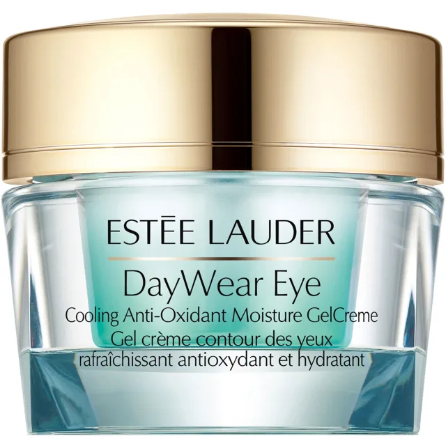 Estée Lauder DayWear Eye Cooling Gel Cream