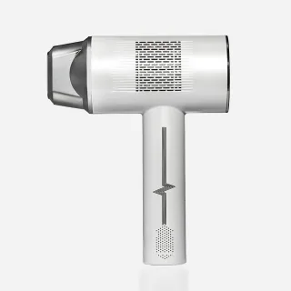 CurrentBody Skin Skin Laser Hair Removal Device