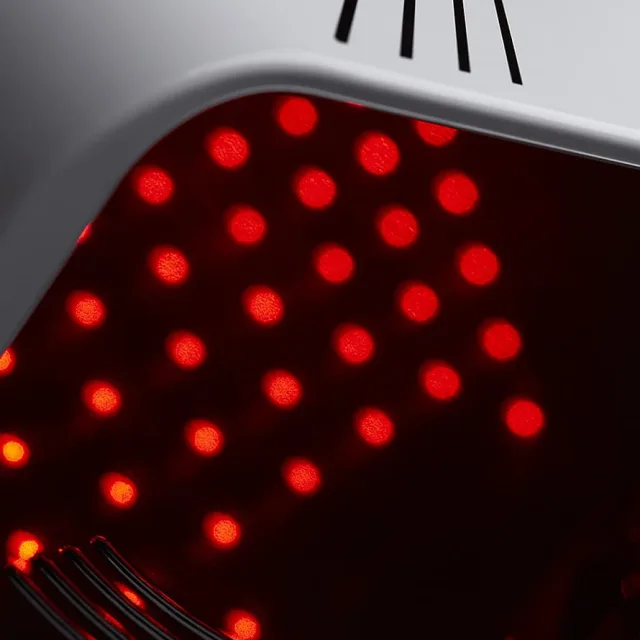 CurrentBody Skin Skin LED Hand Perfector