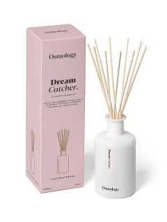 Osmology Dream Catcher Reed Diffuser