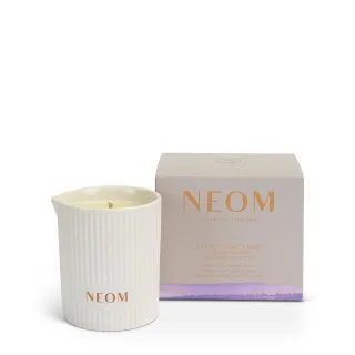 Neom Wellbeing Perfect Night's Sleep Intensive Skin Treatment Candle Perfect Night's Sleep Intensive Skin Treatment Candle