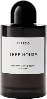 Byredo Tree House Room Spray