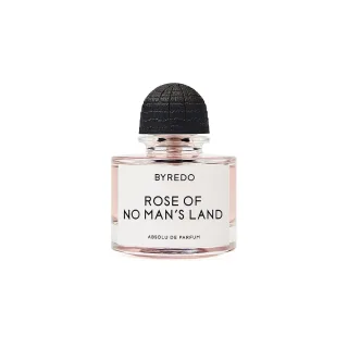 Byredo Rose Of No Man's Land Absolu Eau de Parfum