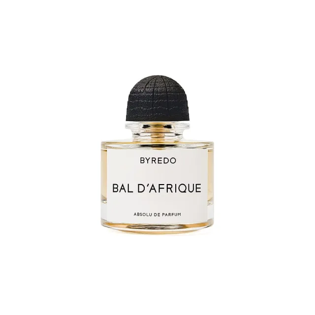 Byredo Bal d'Afrique Absolu Eau de Parfum