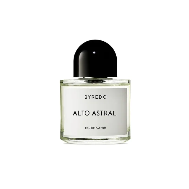 Byredo Alto Astral Eau de Parfum 100 ml