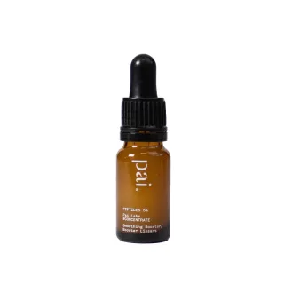 Pai Skincare Peptides 5% Smoothing Booster