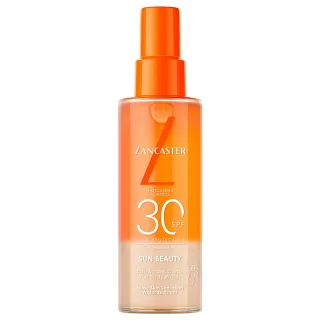 Lancaster Body Sun Protective Water SPF30 High Protection