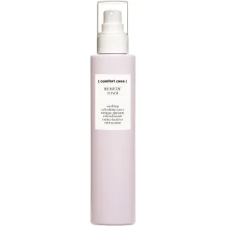 Comfort Zone Remedy Toner