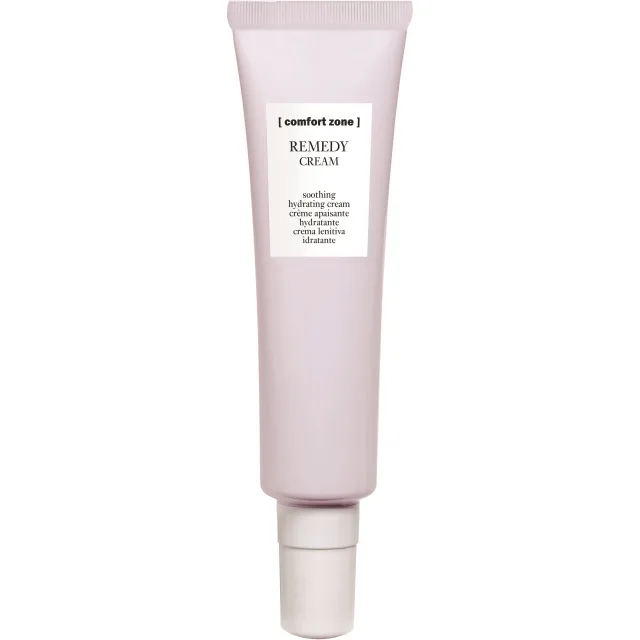 Comfort Zone Remedy Cream