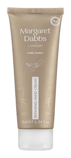 Margaret Dabbs London PURE Repairing Hand Cream