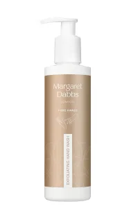 Margaret Dabbs London PURE Exfoliating Hand Wash