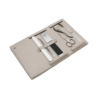 Margaret Dabbs London Luxury Manicure & Pedicure Set