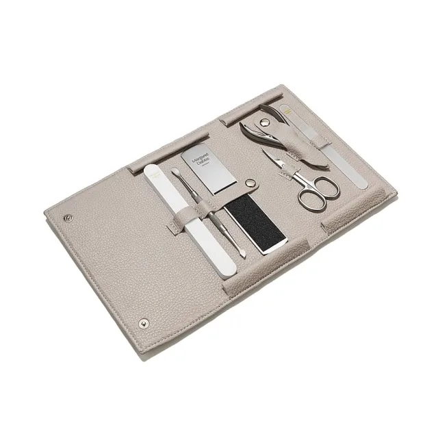 Margaret Dabbs London Luxury Manicure & Pedicure Set