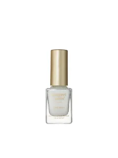 Margaret Dabbs London PURE Nail Strengthening Treatment Kings Road