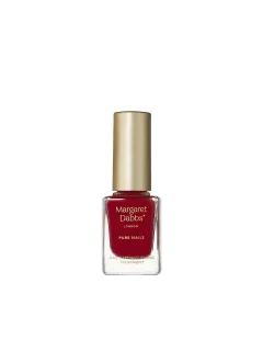 Margaret Dabbs London PURE Nail Strengthening Treatment Belgravia