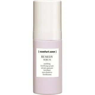 Comfort Zone Remedy Serum