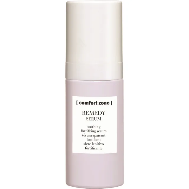 Comfort Zone Remedy Serum