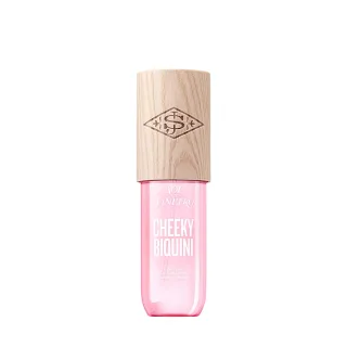 Sol de Janeiro Perfume Mist Cheeky Biquini Body Mist