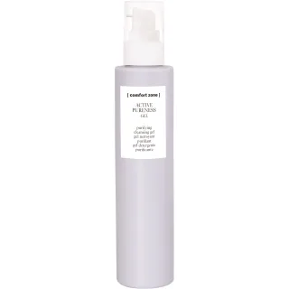 Comfort Zone Active Purness Active Pureness Cleansing Gel