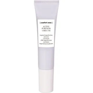 Comfort Zone Active Purness Active Pureness Corrector
