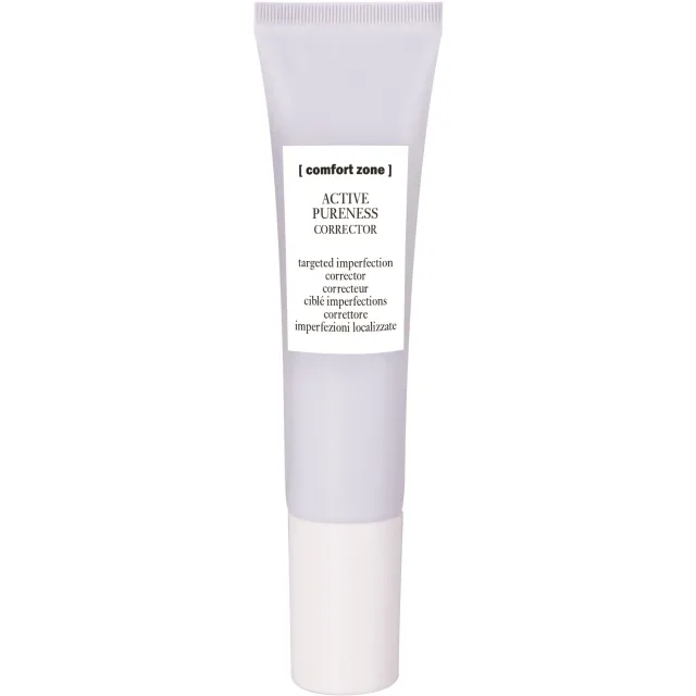 Comfort Zone Active Purness Active Pureness Corrector