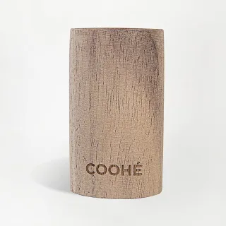 Coohé Wood Aroma Diffuser