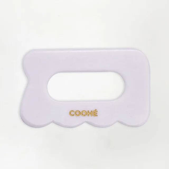 Coohé RU -YI Body Flow