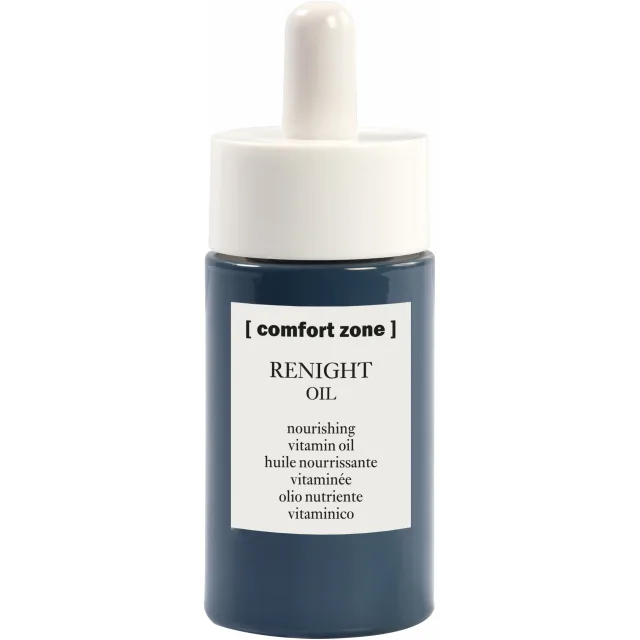 Comfort Zone Renight Oil