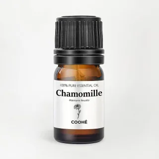 Coohé German Chamomile Essential Oil