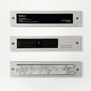 Coohé SLEEP Incense Stick Set