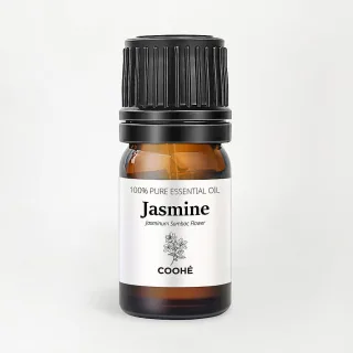 Coohé Jasmine Essential Oil
