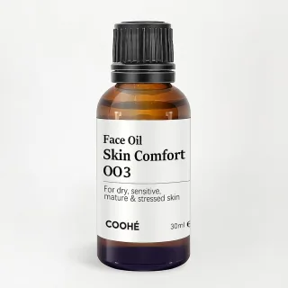 Coohé Skin Comfort
