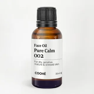 Coohé Pure Calm