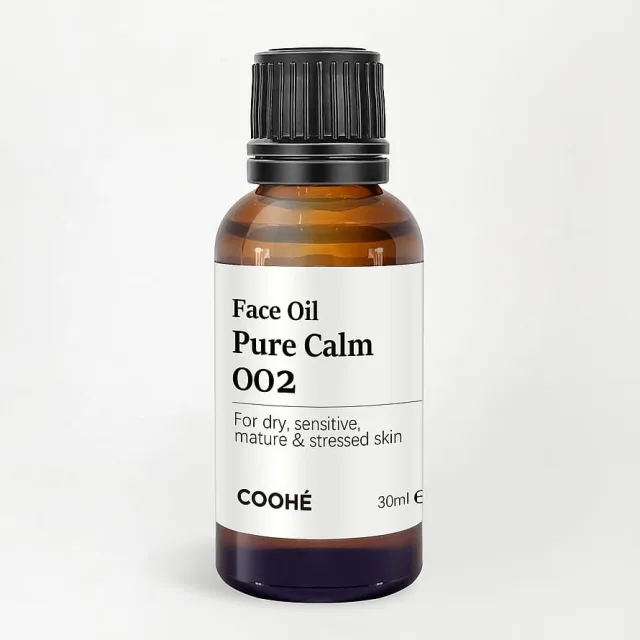 Coohé Pure Calm
